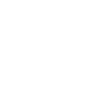 CRD Green Construction