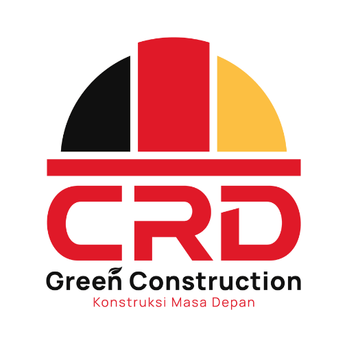 CRD Green Construction